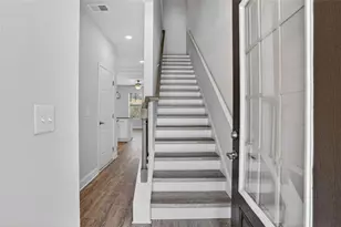 6202 Ripple Wy, South Fulton, GA 30349 - Photo 2