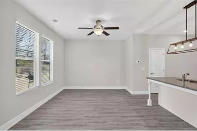 6202 Ripple Way #88, South Fulton, GA 30349 - Photo 8