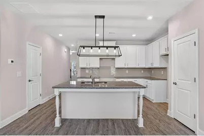 6202 Ripple Way #88, South Fulton, GA 30349 - Photo 6
