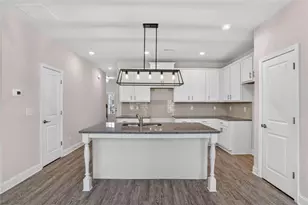 6202 Ripple Wy, South Fulton, GA 30349 - Photo 6