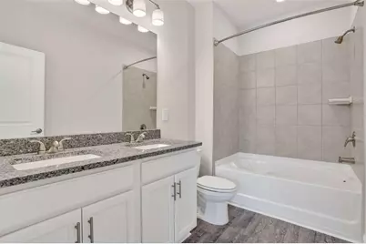 6202 Ripple Way #88, South Fulton, GA 30349 - Photo 14