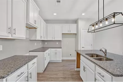 6202 Ripple Way #88, South Fulton, GA 30349 - Photo 4