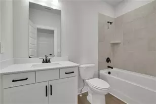5907 Cabernet Ln, Braselton, GA 30517 - Photo 32