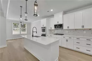 5907 Cabernet Ln, Braselton, GA 30517 - Photo 12