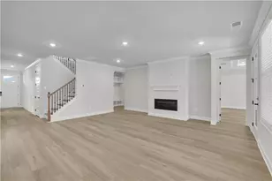 5907 Cabernet Ln, Braselton, GA 30517 - Photo 8