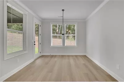 5907 Cabernet Lane, Braselton, GA 30517 - Photo 16