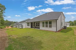 5907 Cabernet Ln, Braselton, GA 30517 - Photo 42