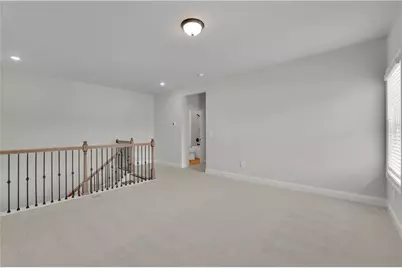 5907 Cabernet Lane, Braselton, GA 30517 - Photo 34