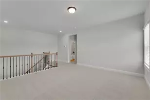 5907 Cabernet Ln, Braselton, GA 30517 - Photo 34