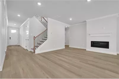 5907 Cabernet Lane, Braselton, GA 30517 - Photo 30