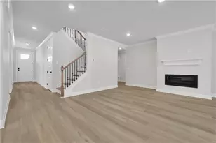 5907 Cabernet Ln, Braselton, GA 30517 - Photo 30