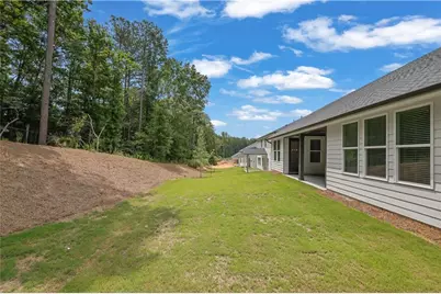 5907 Cabernet Lane, Braselton, GA 30517 - Photo 44