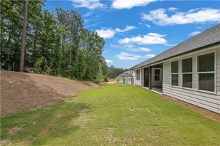 5907 Cabernet Ln, Braselton, GA 30517 - Photo 44