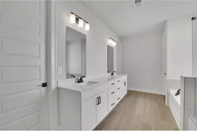 5907 Cabernet Lane, Braselton, GA 30517 - Photo 26