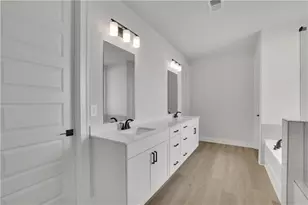 5907 Cabernet Ln, Braselton, GA 30517 - Photo 26