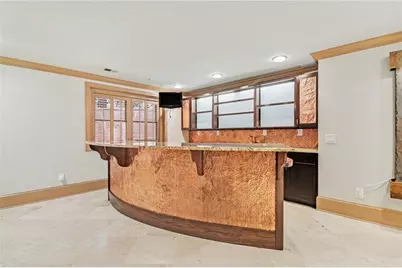 5950 Long Island Drive NW, Atlanta, GA 30328 - Photo 40