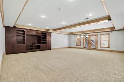 5950 Long Island Drive NW, Atlanta, GA 30328 - Photo 46