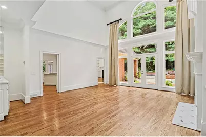 5950 Long Island Drive NW, Atlanta, GA 30328 - Photo 16