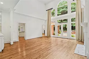 5950 Long Island Dr NW, Atlanta, GA 30328 - Photo 16