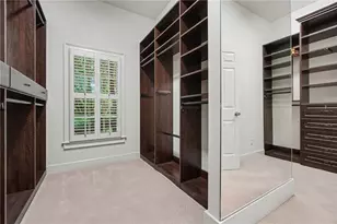 5950 Long Island Dr NW, Atlanta, GA 30328 - Photo 30