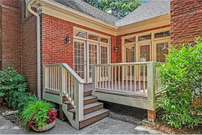 5950 Long Island Drive NW, Atlanta, GA 30328 - Photo 54