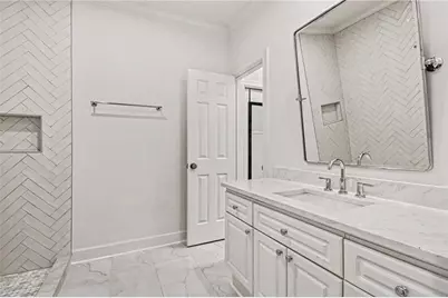 5950 Long Island Drive NW, Atlanta, GA 30328 - Photo 38