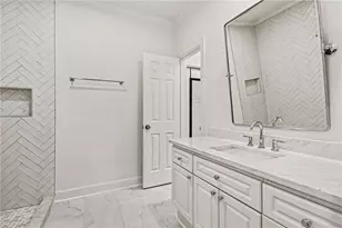 5950 Long Island Dr NW, Atlanta, GA 30328 - Photo 38