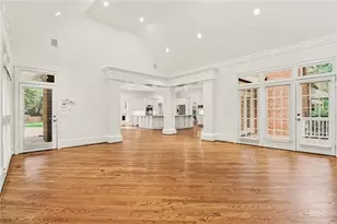 5950 Long Island Dr NW, Atlanta, GA 30328 - Photo 18