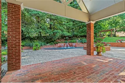 5950 Long Island Drive NW, Atlanta, GA 30328 - Photo 50