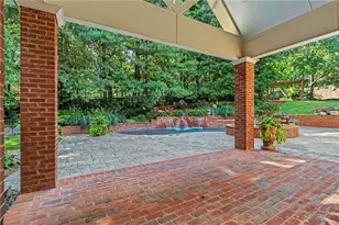 5950 Long Island Dr NW, Atlanta, GA 30328 - Photo 50