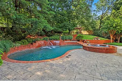 5950 Long Island Drive NW, Atlanta, GA 30328 - Photo 52