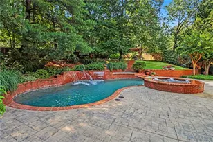 5950 Long Island Dr NW, Atlanta, GA 30328 - Photo 52