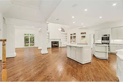 5950 Long Island Drive NW, Atlanta, GA 30328 - Photo 20