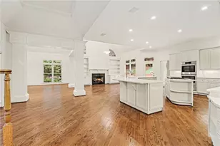 5950 Long Island Dr NW, Atlanta, GA 30328 - Photo 20