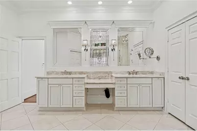 5950 Long Island Drive NW, Atlanta, GA 30328 - Photo 28