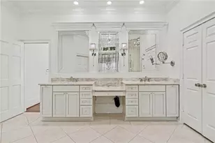 5950 Long Island Dr NW, Atlanta, GA 30328 - Photo 28