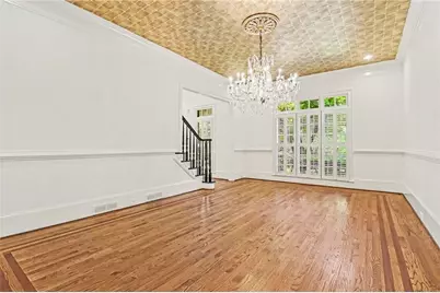 5950 Long Island Drive NW, Atlanta, GA 30328 - Photo 10