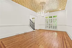 5950 Long Island Dr NW, Atlanta, GA 30328 - Photo 10