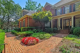 5950 Long Island Dr NW, Atlanta, GA 30328 - Photo 4
