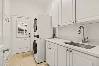 5950 Long Island Drive NW, Atlanta, GA 30328 - Photo 48