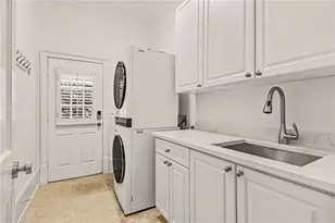 5950 Long Island Dr NW, Atlanta, GA 30328 - Photo 48