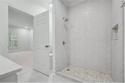 5950 Long Island Drive NW, Atlanta, GA 30328 - Photo 74