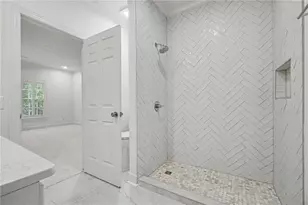 5950 Long Island Dr NW, Atlanta, GA 30328 - Photo 74