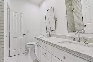 5950 Long Island Dr NW, Atlanta, GA 30328 - Photo 34