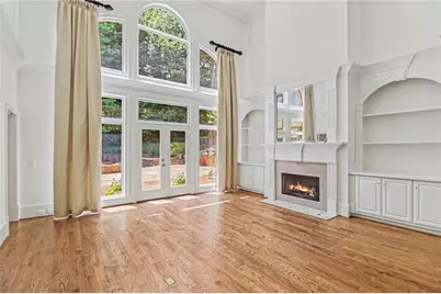 5950 Long Island Drive NW, Atlanta, GA 30328 - Photo 14