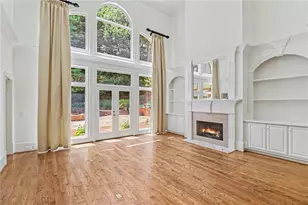 5950 Long Island Dr NW, Atlanta, GA 30328 - Photo 14