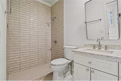 5950 Long Island Drive NW, Atlanta, GA 30328 - Photo 32