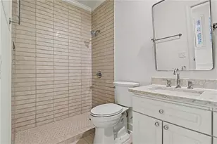5950 Long Island Dr NW, Atlanta, GA 30328 - Photo 32