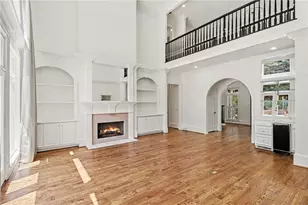 5950 Long Island Dr NW, Atlanta, GA 30328 - Photo 12