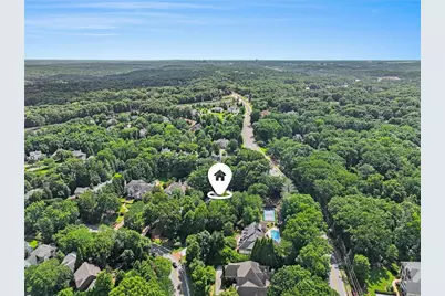 5950 Long Island Drive NW, Atlanta, GA 30328 - Photo 66